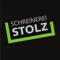 Schreinerei Stolz GmbH