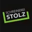Schreinerei Stolz GmbH