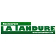 La Tandure