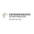 Ersparniskasse Schaffhausen