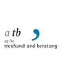 a tb ag für treuhand und beratung