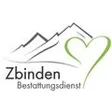 Bestattungsdienst Zbinden GmbH