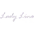 Lady Line