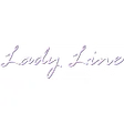 Lady Line
