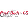 Naef Böden AG