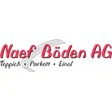 Naef Böden AG