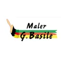 Malergeschäft Basile Giuseppe