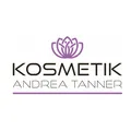 Kosmetik Andrea Tanner