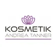 Kosmetik Andrea Tanner