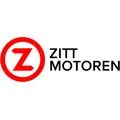ZITT Motoren AG
