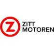 ZITT Motoren AG