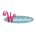 Wohnkultur Miriam Schär