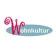 Wohnkultur Miriam Schär
