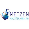 Metzen Haustechnik AG