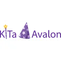 KiTa Avalon GmbH