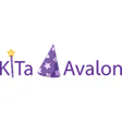KiTa Avalon GmbH