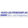 Hugo Leutenegger AG