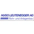 Hugo Leutenegger AG