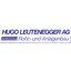 Hugo Leutenegger AG
