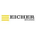 Eicher Mülenen