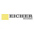 Eicher Mülenen