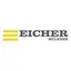 Eicher Mülenen