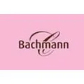 Confiseur Bachmann AG