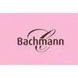 Confiseur Bachmann AG