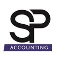 SP Accounting GmbH