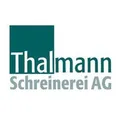Thalmann Schreinerei AG