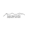 Action Sport GmbH