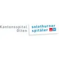 Kantonsspital Olten