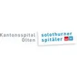 Kantonsspital Olten