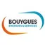 Bouygues E&S InTec Schweiz AG