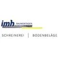 IMH Schreinerei GmbH