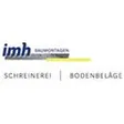 IMH Schreinerei GmbH