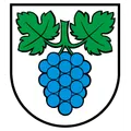 Alle Verwaltungsabteilungen