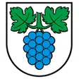 Alle Verwaltungsabteilungen