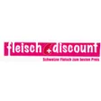 Fleisch Discount Wetzikon