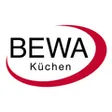 BEWA Küchen AG