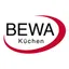 BEWA Küchen AG