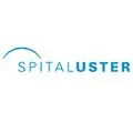 Spital Uster