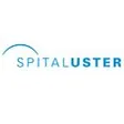 Spital Uster