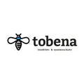 TOBENA GMBH