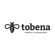 TOBENA GMBH
