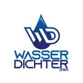 Wasserdichter GmbH