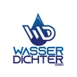 Wasserdichter GmbH
