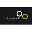 Bike Windlin GmbH