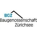 Baugenossenschaft Zürichsee