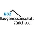 Baugenossenschaft Zürichsee